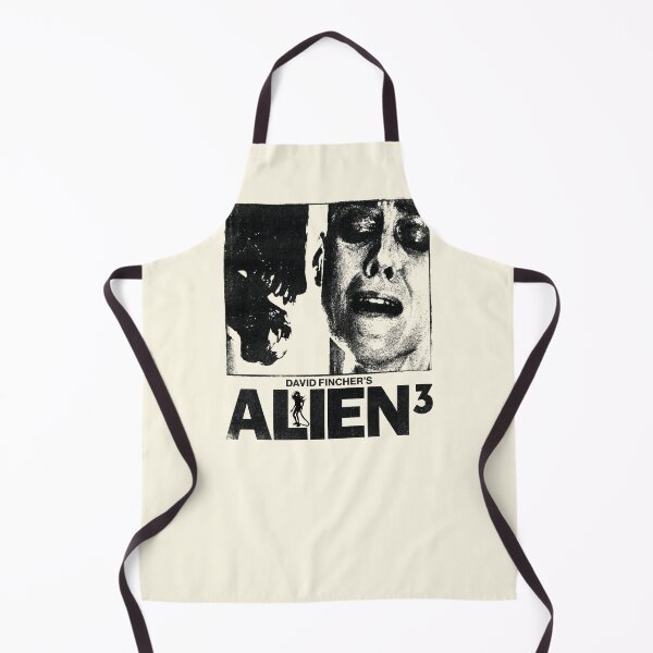 Item preview, Alien 3 Movie designed and sold by Le-Freak.