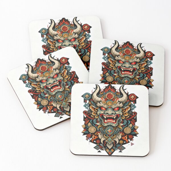Item preview, Neo Trad 1 designed and sold by Mickeyinktattoo.