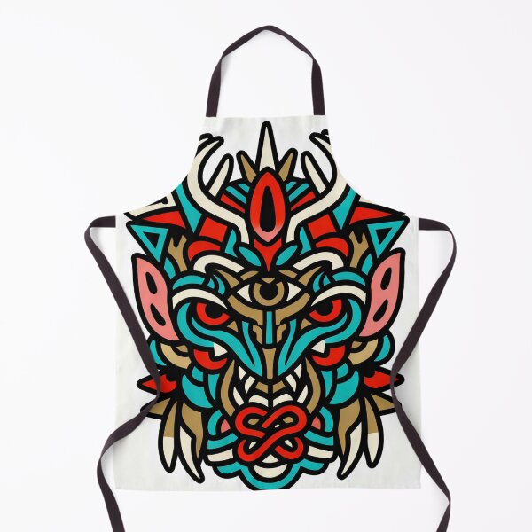 Item preview, neo tradycjonal2 designed and sold by Mickeyinktattoo.