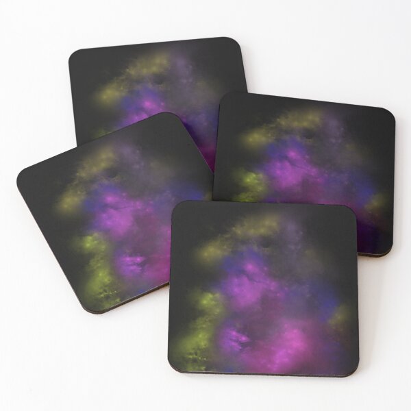 Item preview, December 28, 2025 Nebula by ElitebyElise designed and sold by ElitebyElise.