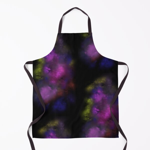 Item preview, December 28, 2025 Nebula by ElitebyElise designed and sold by ElitebyElise.