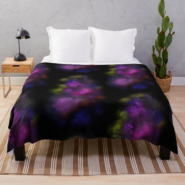 Item preview, December 28, 2025 Nebula by ElitebyElise designed and sold by ElitebyElise.