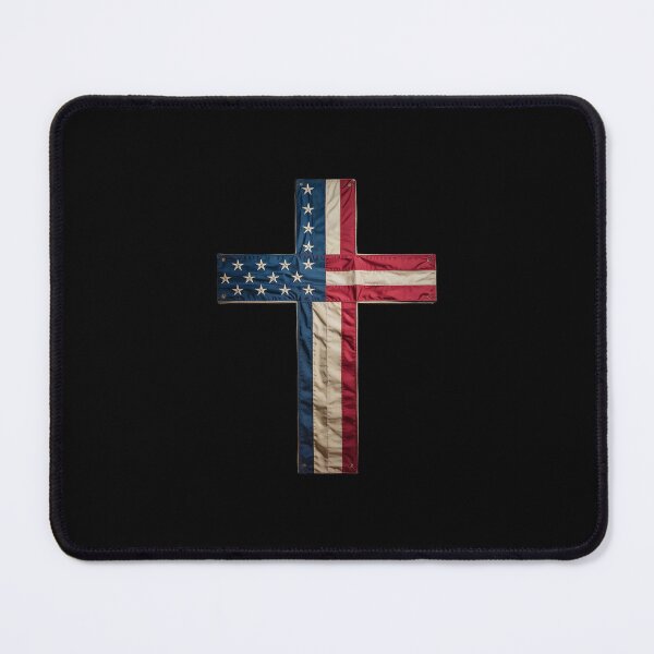Item preview, Womens Jesus Is My Savior Trump Is My President I Voted For Trump designed and sold by MarkLeedsArt.