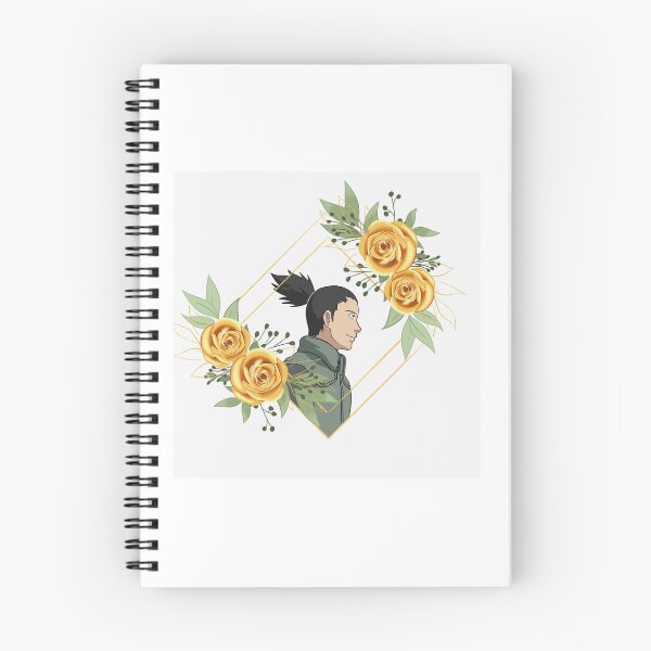 Item preview, Smart Ninja Flower Frame designed and sold by TogePuffsArt.