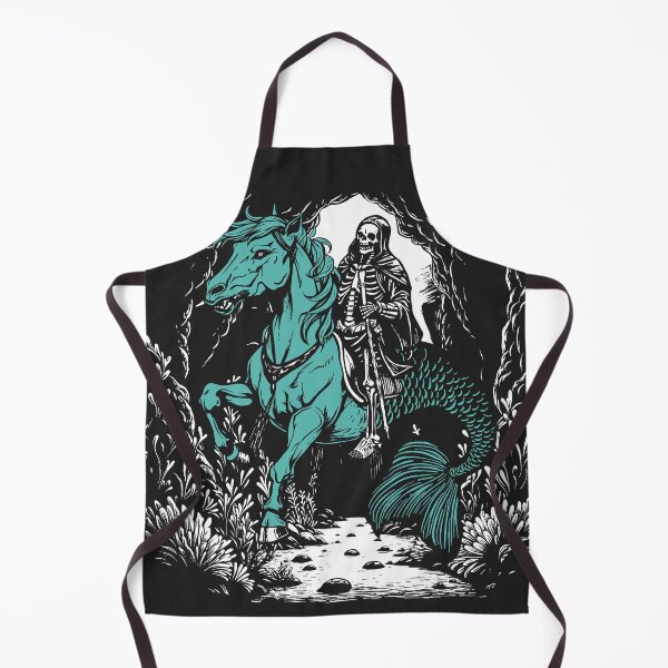 Item preview, rider designed and sold by OrangeCatTee.