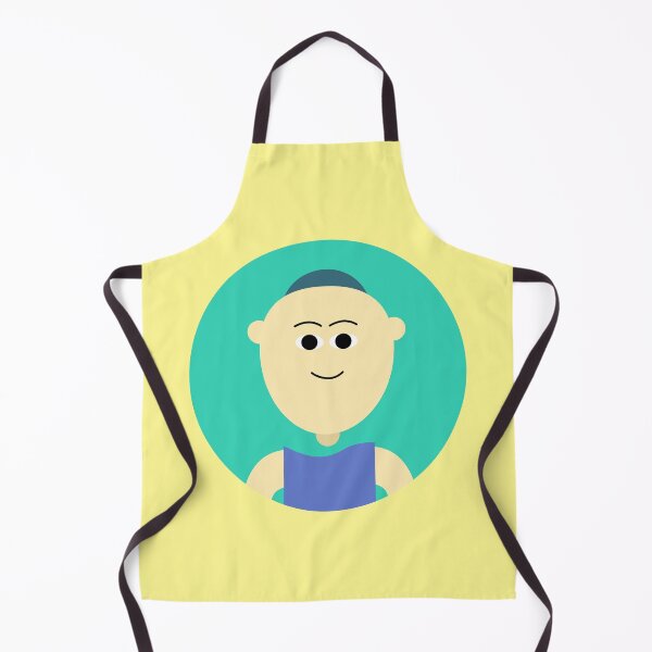 Item preview, Lotto - Merch designed and sold by TLBH's Garage Sale Store.