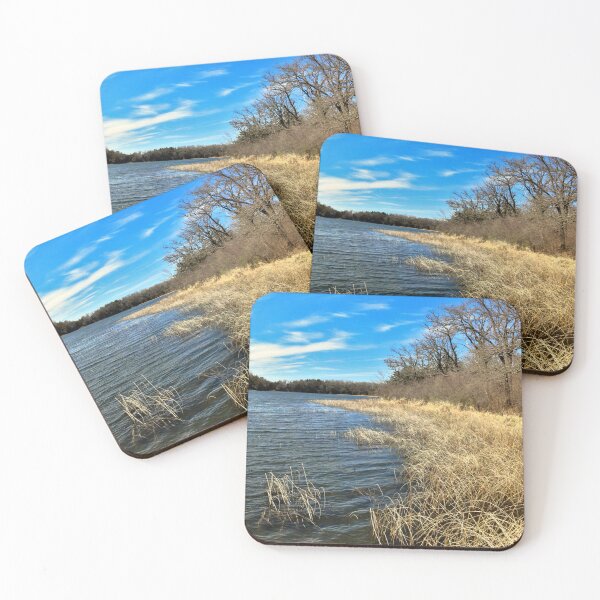 Item preview, Sibley State Park designed and sold by Southern Minnesota Guy.