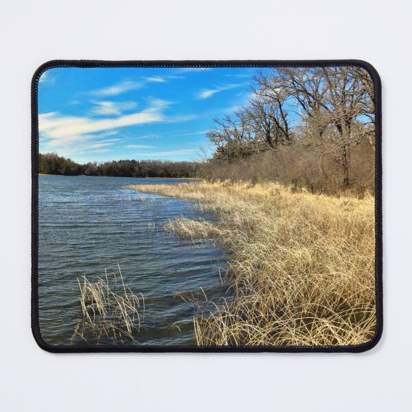 Item preview, Sibley State Park designed and sold by Designed by Southern Minnesota Guy.