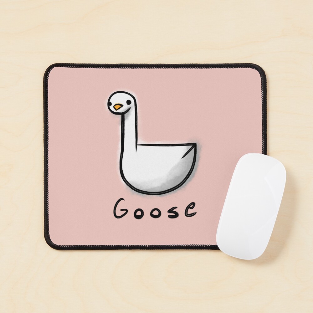 Item preview, Mouse Pad designed and sold by TaffleWurtle.