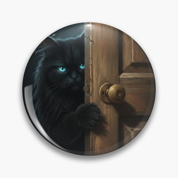 Item preview, Whispers in the Dark designed and sold by Opps-diseño.