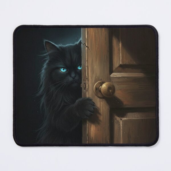 Item preview, Whispers in the Dark designed and sold by Opps-diseño.