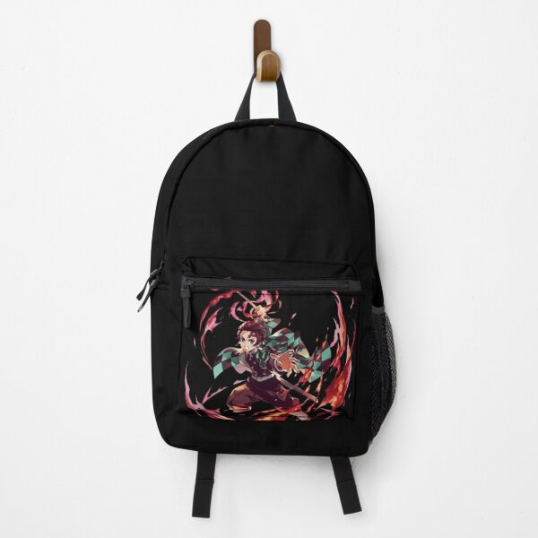 Item preview, Tanjiro kamado designed and sold by aymandpado.