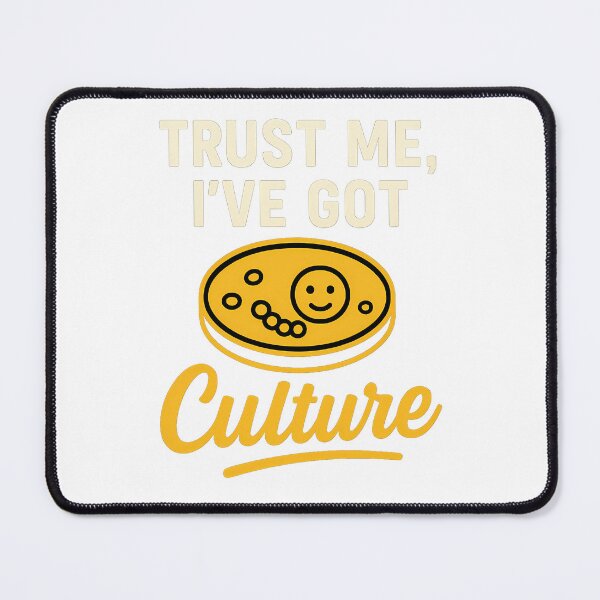 Item preview, I have got culture designed and sold by sharrohi.