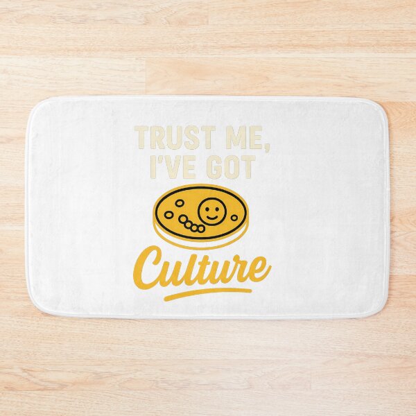 Item preview, I have got culture designed and sold by sharrohi.