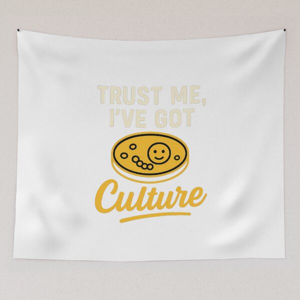 Item preview, I have got culture designed and sold by sharrohi.
