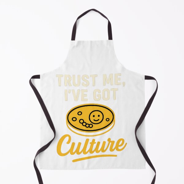 Item preview, I have got culture designed and sold by sharrohi.