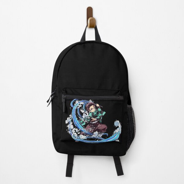Item preview, Tanjiro kamado designed and sold by aymandpado.