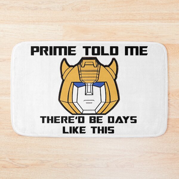 Item preview, Another BumbleDay... Another BumbleDollar. designed and sold by ST33R.