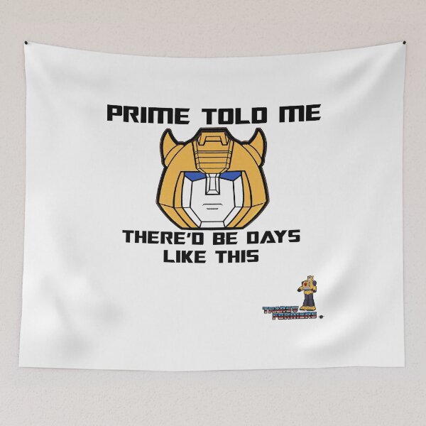Item preview, Another BumbleDay... Another BumbleDollar. designed and sold by ST33R.