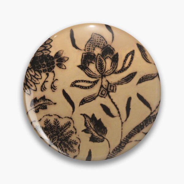Item preview, Wash Your Hands Here!! designed and sold by heatherfriedman.