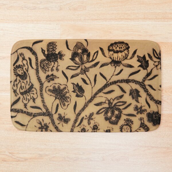 Item preview, Wash Your Hands Here!! designed and sold by heatherfriedman.