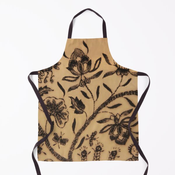 Item preview, Wash Your Hands Here!! designed and sold by heatherfriedman.