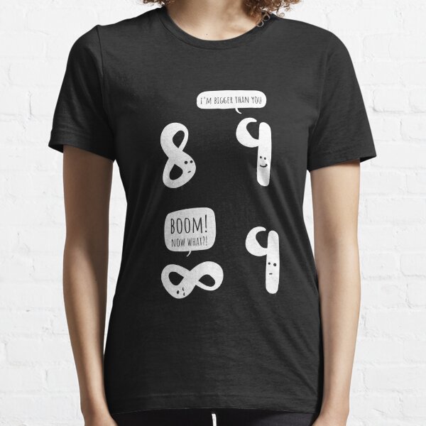  Number 0-9 Costume Boys, Girls Matching Number Lore Long Sleeve  T-Shirt : Clothing, Shoes & Jewelry