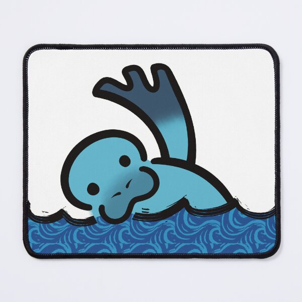 Item preview, 1 flipper designed and sold by petselkie.