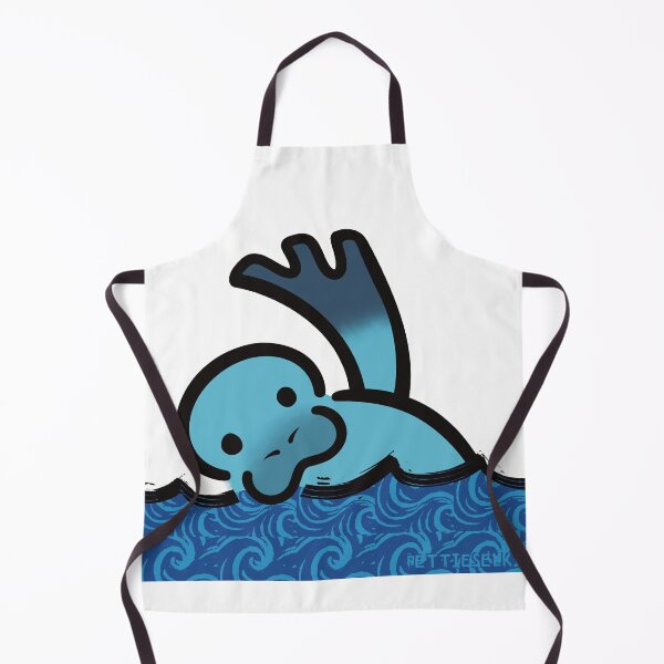 Item preview, 1 flipper designed and sold by petselkie.