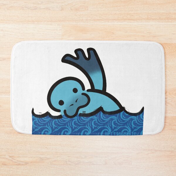 Item preview, 1 flipper designed and sold by petselkie.