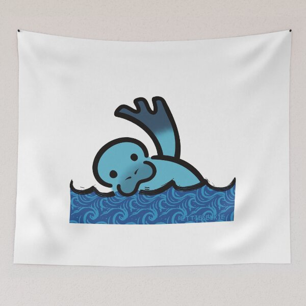 Item preview, 1 flipper designed and sold by petselkie.