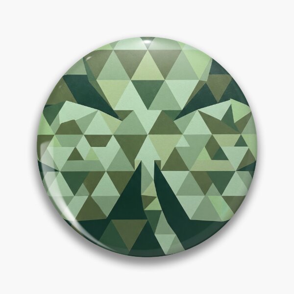 Item preview, GeoCeltic designed and sold by FAFCouture.