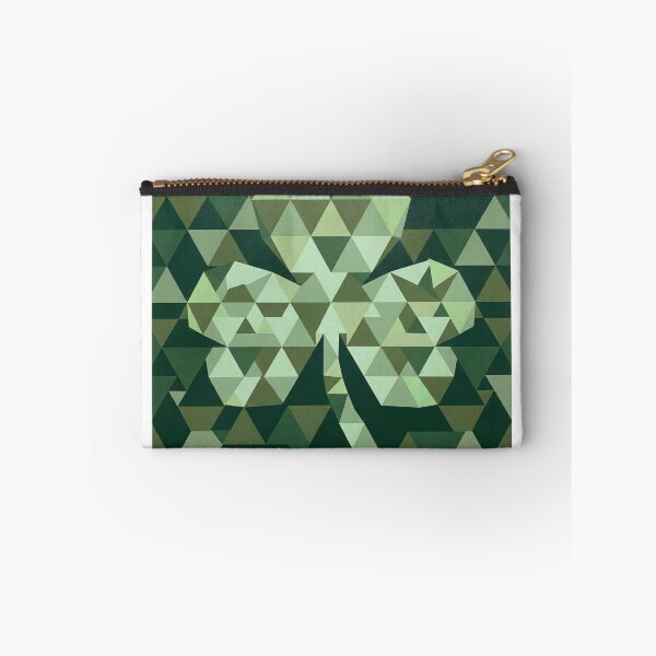 Item preview, GeoCeltic designed and sold by FAFCouture.