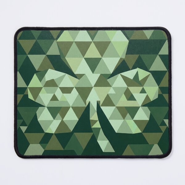 Item preview, GeoCeltic designed and sold by FAFCouture.