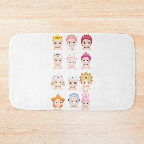 Item preview, Cute Japanese Sonny Angels Series designed and sold by Ghibli.exe.
