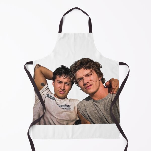 Item preview, Hollanov designed and sold by Malakiacount.