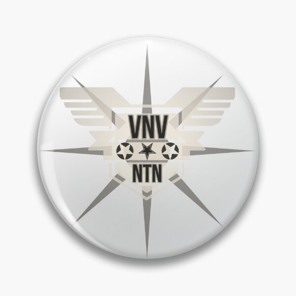 Item preview, Pro-EBM Nation Electronic Body Music Pro-VNV-NTN designed and sold by EBMR.