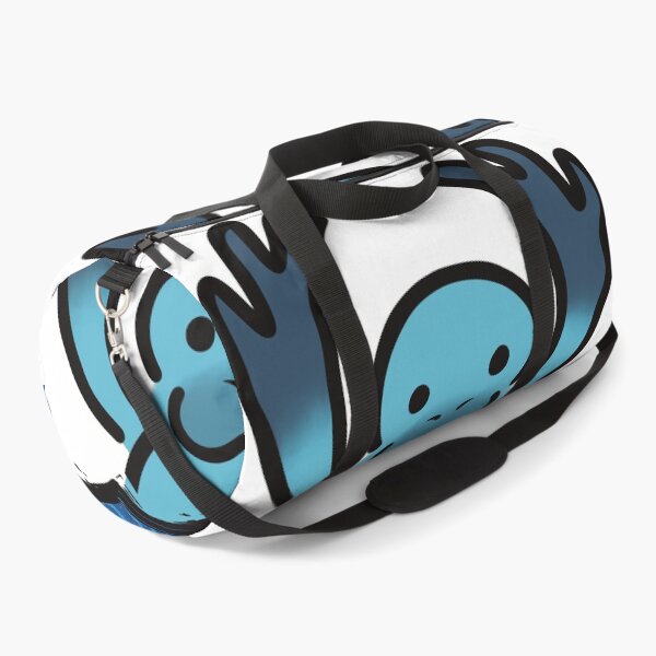 Item preview, 2 flippers designed and sold by petselkie.