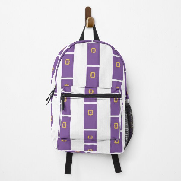 Item preview, Friends Purple Door designed and sold by Screen Lore.