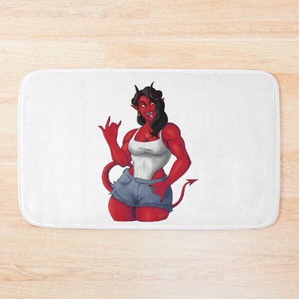 Item preview,  Malevola - Dispatch designed and sold by 2B-Store.