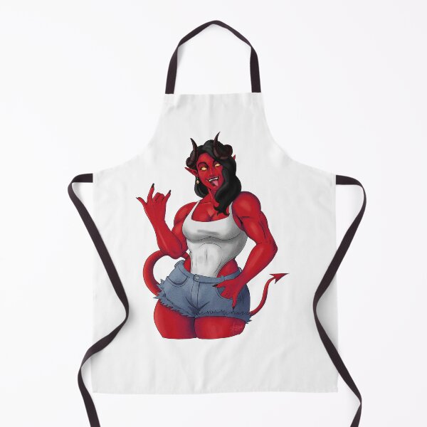 Item preview, Malevola - Dispatch designed and sold by 2B-Store.
