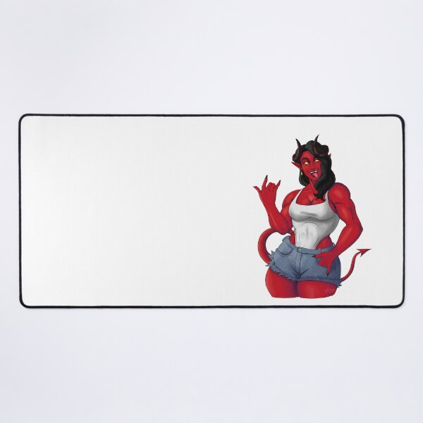 Item preview,  Malevola - Dispatch designed and sold by 2B-Store.