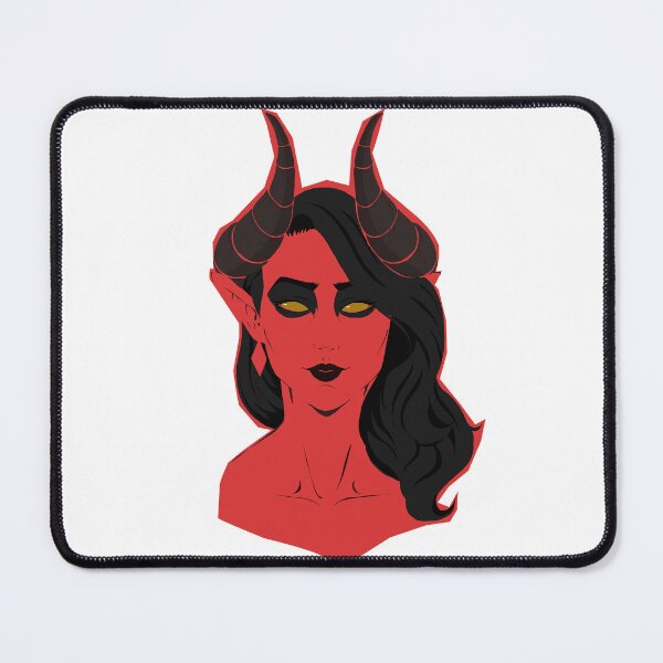 Item preview, Malevola V2 - Dispatch designed and sold by 2B-Store.