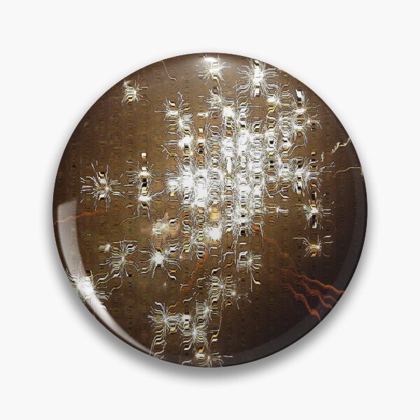 Item preview, fireworks designed and sold by brixta58.