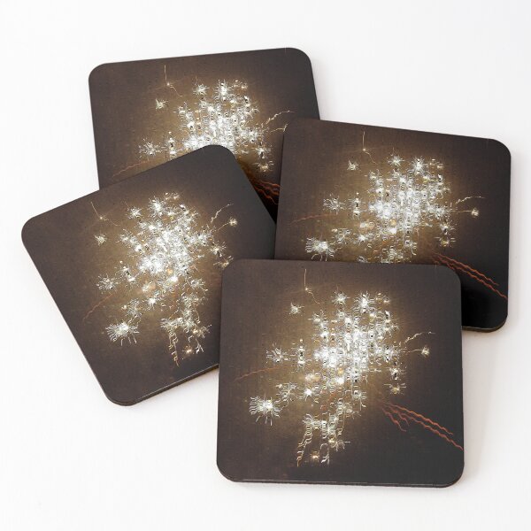 Item preview, fireworks designed and sold by brixta58.