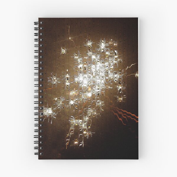 Item preview, fireworks designed and sold by brixta58.
