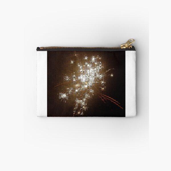 Item preview, fireworks designed and sold by brixta58.