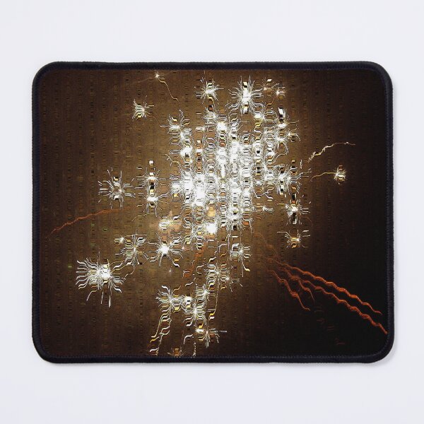 Item preview, fireworks designed and sold by brixta58.