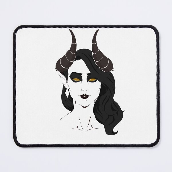 Item preview, Malevola - Dispatch designed and sold by 2B-Store.
