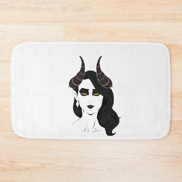Item preview, Malevola - Dispatch designed and sold by 2B-Store.
